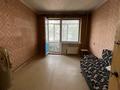 3-комнатная квартира · 66.8 м² · 4/5 этаж, мкр Тастак-1 за 37.5 млн ₸ в Алматы, Ауэзовский р-н