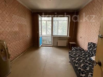 3-комнатная квартира · 66.8 м² · 4/5 этаж, мкр Тастак-1 за 34.9 млн 〒 в Алматы, Ауэзовский р-н