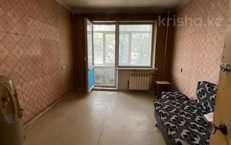 3-комнатная квартира · 66.8 м² · 4/5 этаж, мкр Тастак-1 за 37.5 млн ₸ в Алматы, Ауэзовский р-н — фото 7