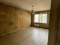 3-комнатная квартира · 66.8 м² · 4/5 этаж, мкр Тастак-1 за 37.5 млн ₸ в Алматы, Ауэзовский р-н — фото 2