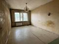 3-комнатная квартира · 66.8 м² · 4/5 этаж, мкр Тастак-1 за 37.5 млн ₸ в Алматы, Ауэзовский р-н — фото 3