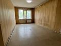 3-комнатная квартира · 66.8 м² · 4/5 этаж, мкр Тастак-1 за 37.5 млн ₸ в Алматы, Ауэзовский р-н — фото 4