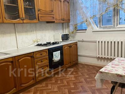 2-бөлмелі пәтер, 40 м², 4/9 қабат ай сайын, Толе би — Ауэзва, бағасы: 350 000 〒 в Алматы