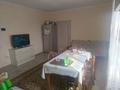 Отдельный дом · 3 комнаты · 70 м² · 7.35 сот., 163 квартал 480/241 — Магазин Тұрар за 16.5 млн ₸ в Шамалгане