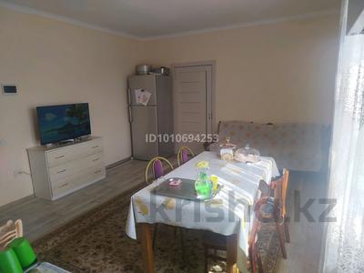 Отдельный дом · 3 комнаты · 70 м² · 7.35 сот., 163 квартал 480/241 — Магазин Тұрар за 16.5 млн ₸ в Шамалгане