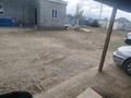 Отдельный дом · 3 комнаты · 70 м² · 7.35 сот., 163 квартал 480/241 — Магазин Тұрар за 16.5 млн ₸ в Шамалгане — фото 10