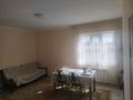 Отдельный дом · 3 комнаты · 70 м² · 7.35 сот., 163 квартал 480/241 — Магазин Тұрар за 16.5 млн ₸ в Шамалгане — фото 2