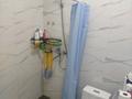 Отдельный дом · 3 комнаты · 70 м² · 7.35 сот., 163 квартал 480/241 — Магазин Тұрар за 16.5 млн ₸ в Шамалгане — фото 4