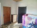 Отдельный дом · 3 комнаты · 70 м² · 7.35 сот., 163 квартал 480/241 — Магазин Тұрар за 16.5 млн ₸ в Шамалгане — фото 5