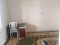 Отдельный дом · 3 комнаты · 70 м² · 7.35 сот., 163 квартал 480/241 — Магазин Тұрар за 16.5 млн ₸ в Шамалгане — фото 8
