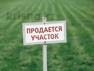 Участок · 7 соток, Ск Ветерок — Сатпаева за 4 млн ₸ в Актобе, жилой массив Жилянка