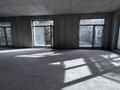4-комнатная квартира, 205 м², 1/3 этаж, мкр Горный Гигант, Горный Гигант ш/а. за 250 млн 〒 в Алматы, Медеуский р-н — фото 8