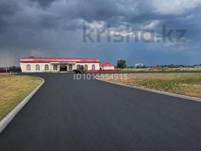 Қоғамдық тамақтану орны · 1000 м², бағасы: 1 млн ₸ в Акжаик