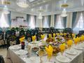 Қоғамдық тамақтану орны · 1000 м², бағасы: 1 млн ₸ в Акжаик — фото 2