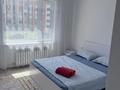 2-комнатная квартира · 67 м² · 2/5 этаж, мкр Улы Дала за 12 000 ₸ в Таразе — фото 2