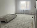 2-комнатная квартира · 67 м² · 2/5 этаж, мкр Улы Дала за 12 000 ₸ в Таразе — фото 3