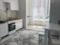 2-комнатная квартира · 67 м² · 2/5 этаж, мкр Улы Дала за 12 000 ₸ в Таразе