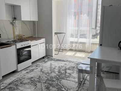 2-комнатная квартира · 67 м² · 2/5 этаж, мкр Улы Дала за 13 000 ₸ в Таразе