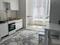 2-бөлмелі пәтер · 67 м² · 2/5 қабат, Улы Дала ш/а., бағасы: 13 000 ₸ в Таразе, мкр Улы Дала
