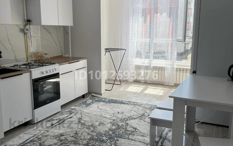 2-комнатная квартира · 67 м² · 2/5 этаж, мкр Улы Дала за 12 000 ₸ в Таразе — фото 10