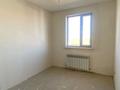 3-комнатная квартира · 68 м² · 5/6 этаж, Е 125 25 за 21.5 млн ₸ в Астане — фото 10