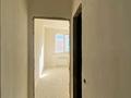 3-комнатная квартира · 68 м² · 5/6 этаж, Е 125 25 за 21.5 млн ₸ в Астане — фото 12