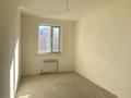 3-комнатная квартира · 68 м² · 5/6 этаж, Е 125 25 за 21.5 млн ₸ в Астане — фото 14