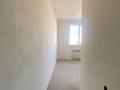 3-комнатная квартира · 68 м² · 5/6 этаж, Е 125 25 за 21.5 млн ₸ в Астане — фото 5