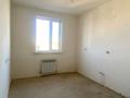 3-комнатная квартира · 68 м² · 5/6 этаж, Е 125 25 за 21.5 млн ₸ в Астане — фото 6