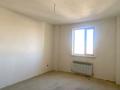 3-комнатная квартира · 68 м² · 5/6 этаж, Е 125 25 за 21.5 млн ₸ в Астане — фото 7