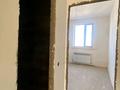 3-комнатная квартира · 68 м² · 5/6 этаж, Е 125 25 за 21.5 млн ₸ в Астане — фото 9