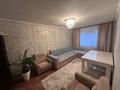 3-бөлмелі пәтер · 61 м² · 2/5 қабат, Карбышева 19 — Чернышевского, бағасы: 27.5 млн ₸ в Костанае