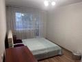 3-бөлмелі пәтер · 61 м² · 2/5 қабат, Карбышева 19 — Чернышевского, бағасы: 27.5 млн ₸ в Костанае — фото 2