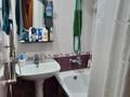 3-бөлмелі пәтер · 61 м² · 2/5 қабат, Карбышева 19 — Чернышевского, бағасы: 27.5 млн ₸ в Костанае — фото 5