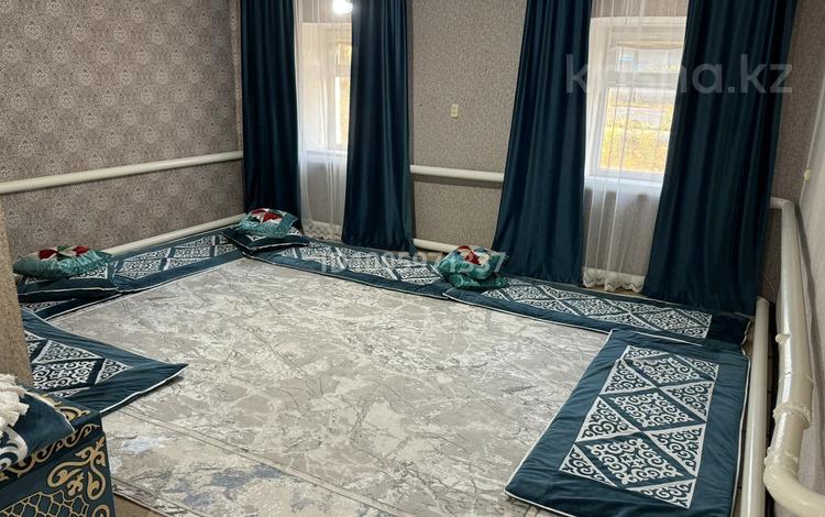Жеке үй · 3 бөлме · 73.6 м² · 4 жүзд., Капана Мусина 1, бағасы: 15 млн ₸ в Уральске — фото 2