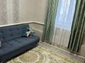 Жеке үй · 3 бөлме · 73.6 м² · 4 жүзд., Капана Мусина 1, бағасы: 15 млн ₸ в Уральске — фото 2