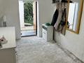 Жеке үй · 3 бөлме · 73.6 м² · 4 жүзд., Капана Мусина 1, бағасы: 15 млн ₸ в Уральске — фото 6
