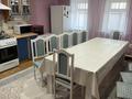 Жеке үй · 3 бөлме · 73.6 м² · 4 жүзд., Капана Мусина 1, бағасы: 15 млн ₸ в Уральске — фото 7