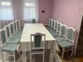 Жеке үй · 3 бөлме · 73.6 м² · 4 жүзд., Капана Мусина 1, бағасы: 15 млн ₸ в Уральске — фото 8