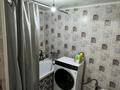 Жеке үй · 3 бөлме · 73.6 м² · 4 жүзд., Капана Мусина 1, бағасы: 15 млн ₸ в Уральске — фото 9