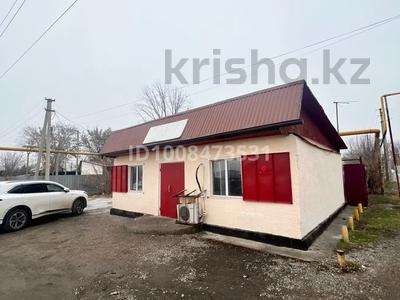 Продуктовый магазин · 62.7 м² за 16 млн ₸ в 