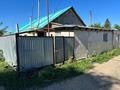 Часть дома · 3 комнаты · 68 м² · 5 сот., Мичурина — Пос.Кенес Нокина(Опытный) за 6.5 млн ₸ в Актобе