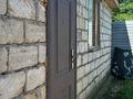 Часть дома · 3 комнаты · 68 м² · 5 сот., Мичурина — Пос.Кенес Нокина(Опытный) за 6.5 млн ₸ в Актобе — фото 15