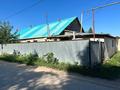 Часть дома · 3 комнаты · 68 м² · 5 сот., Мичурина — Пос.Кенес Нокина(Опытный) за 6.5 млн ₸ в Актобе — фото 2