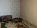 Часть дома · 3 комнаты · 68 м² · 5 сот., Мичурина — Пос.Кенес Нокина(Опытный) за 6.5 млн ₸ в Актобе — фото 7