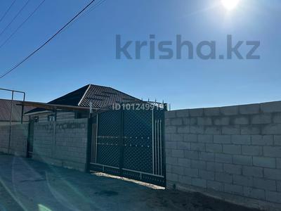 Жеке үй · 4 бөлме · 140 м² · 12 жүзд., Түймебай, Бейбітшілік 77, бағасы: 35 млн ₸ в Туймебая
