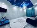 Отдельный дом · 4 комнаты · 140 м² · 12 сот., Туймебая, Бейбітшілік 77 за 35 млн ₸ в  — фото 10