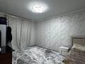 Отдельный дом · 4 комнаты · 140 м² · 12 сот., Туймебая, Бейбітшілік 77 за 35 млн ₸ в  — фото 9
