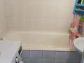 2-бөлмелі пәтер · 51 м² · 9/10 қабат, 11 ш/а., аз-наурыз, бағасы: 15 млн ₸ в Актобе, мкр 11 — фото 5
