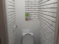 2-бөлмелі пәтер · 51 м² · 9/10 қабат, 11 ш/а., аз-наурыз, бағасы: 15 млн ₸ в Актобе, мкр 11 — фото 6